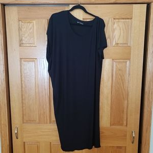 Athleta Dress XL